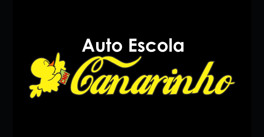 Canarinho - P